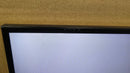 Samsung 43'' Gaming Monitor (Slight Backlight Leakage From Screen Surround) (Refurbished B-Grade)