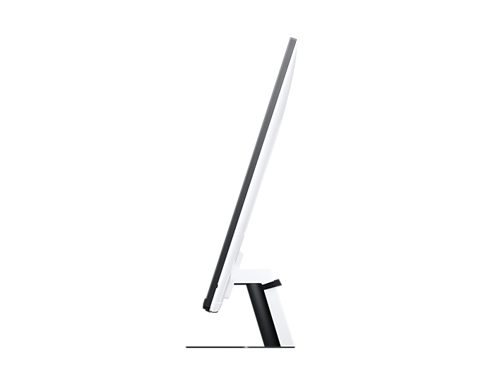 Samsung 43'' Gaming Monitor (Slight Backlight Leakage From Screen Surround) (Refurbished B-Grade)