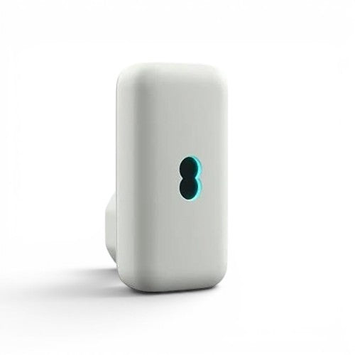 EE Home Phone Adapter V3 Only Works With BT And EE Digital Voice Service (New)