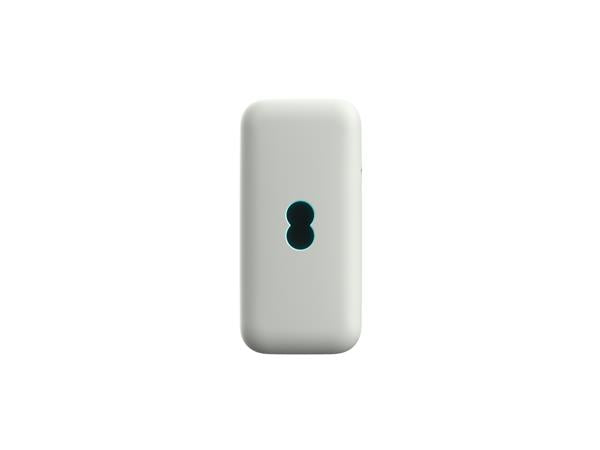EE Home Phone Adapter V3 Only Works With BT And EE Digital Voice Service (New)