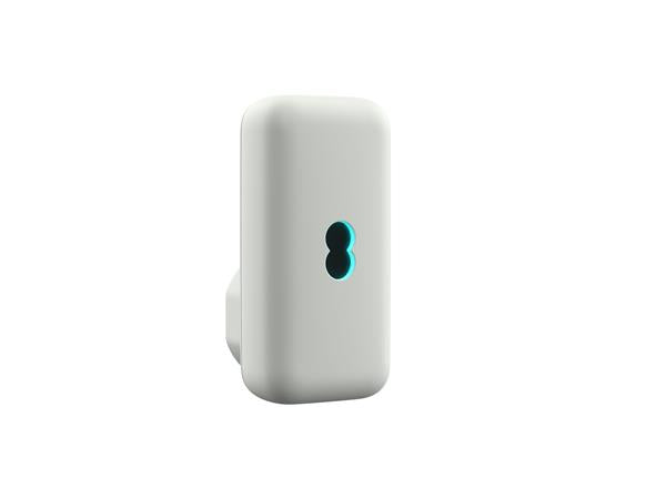 EE Home Phone Adapter V3 Only Works With BT And EE Digital Voice Service (New)