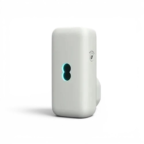 EE Home Phone Adapter V3 Only Works With BT And EE Digital Voice Service (Renewed)