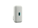 EE Home Phone Adapter V3 Only Works With BT And EE Digital Voice Service (Renewed)