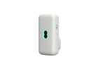 EE Home Phone Adapter V3 Only Works With BT And EE Digital Voice Service (Renewed)