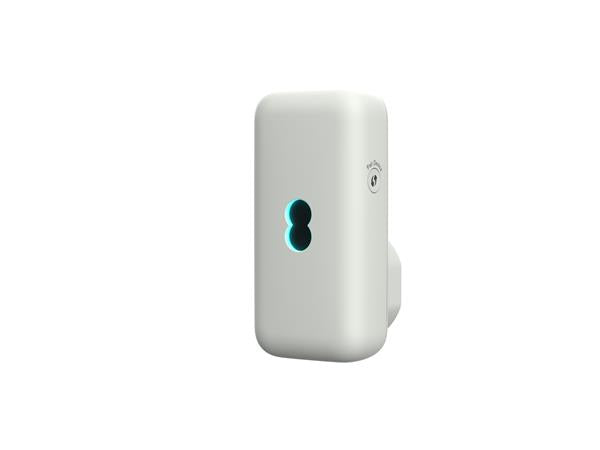 EE Home Phone Adapter V3 Only Works With BT And EE Digital Voice Service (Renewed)