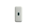 EE Home Phone Adapter V3 Only Works With BT And EE Digital Voice Service (Renewed)