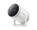 Samsung The Freestyle 2nd Gen TV Projector SP-LFF3CLAXXXU (Missing Lens Cover) (Refurbished B-Grade)