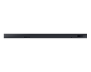 Samsung 9.1.4 Cinematic Soundbar With Subwoofer And Rear Speakers HW-Q930C/XU (Refurbished B-Grade)