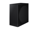 Samsung 9.1.4 Cinematic Soundbar With Subwoofer And Rear Speakers HW-Q930C/XU (Refurbished B-Grade)