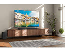 Samsung Cinematic Soundbar 3.1.2Ch Q-Series With Subwoofer HW-Q700D/XU (Renewed)