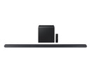Samsung 3.1.2Ch Soundbar Ultra Slim With Subwoofer Dolby Atmos HW-S800D/XU (Refurbished B-Grade)