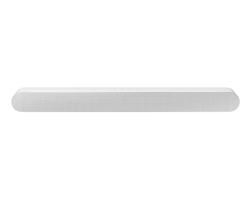 Samsung 5.0Ch Soundbar S-Series Lifestyle Alexa Built-In Dolby Atmos HW-S61D/XU (Refurbished B-Grade)