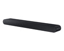 Samsung 5.0Ch Soundbar S60D S-Series Alexa Built-in & Dolby Atmos HW-S60D/XU (Refurbished B-Grade)