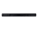 Samsung 2.1Ch Soundbar With Subwoofer Bass Boost Bluetooth C-Series HW-C430/XU (Refurbished B-Grade)