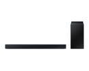 Samsung 2.1Ch Soundbar With Subwoofer Bass Boost Bluetooth C-Series HW-C430/XU (Refurbished B-Grade)