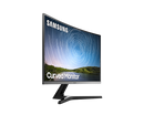 Samsung 32'' Curved Monitor CR50 FHD LC32R500FHPXXU (Has 1 Dead Pixel On Screen) (Refurbished B-Grade)