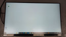Samsung 24'' Monitor T45 1920x1080 LF24T450FQRXXU (Has 1 Dust Specks On Screen) (Refurbished B-Grade)