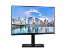 Samsung 24'' Monitor T45 1920x1080 LF24T450FQRXXU (Has 1 Dust Specks On Screen) (Refurbished B-Grade)