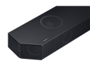 Samsung 9.1.4 Soundbar With Subwoofer Rear Speakers HW-Q930C/XU (No Wall Mount) (Refurbished B-Grade)