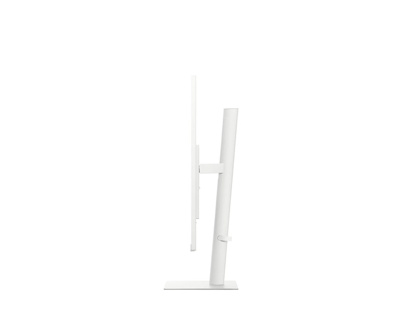 Samsung 27'' Smart Monitor M70C USB-C UHD With Speakers & Remote LS27CM703UUXXU (New / Open Box)