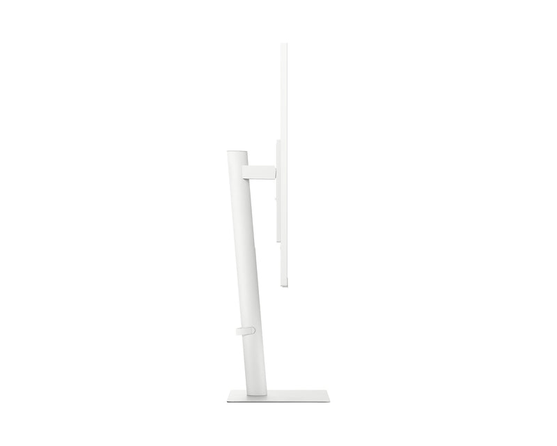 Samsung 27'' Smart Monitor M70C USB-C UHD With Speakers & Remote LS27CM703UUXXU (New / Open Box)