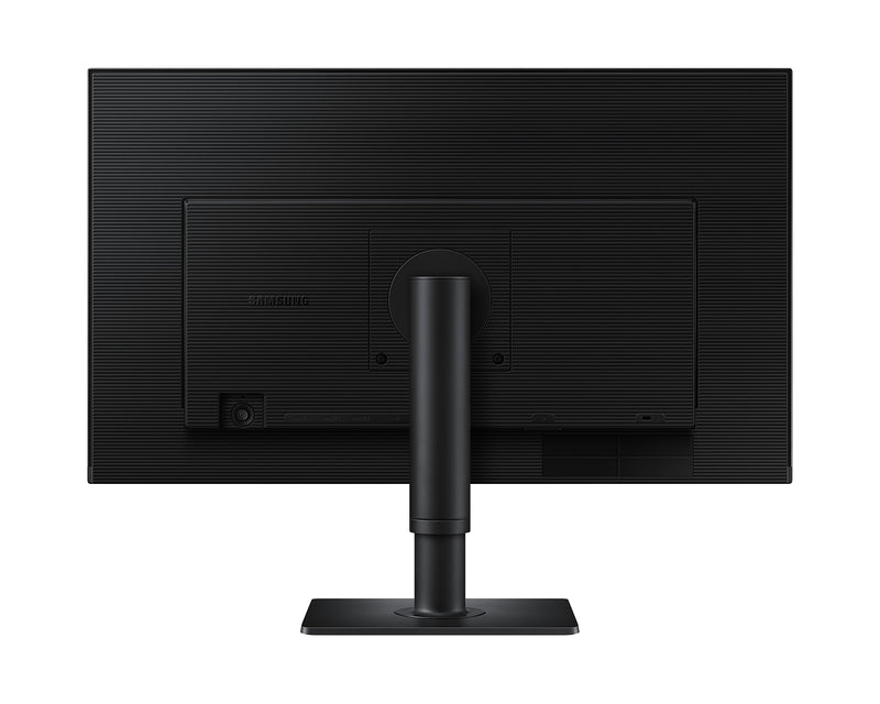 Samsung 27'' Monitor S40GD Full HD 1920x1080 Height Adjust LS27D400GAUXXU (New / Open Box)
