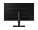 Samsung 27'' Monitor S40GD Full HD 1920x1080 Height Adjust LS27D400GAUXXU (Renewed)