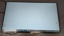 Samsung 32'' Smart Monitor Speakers LS32DM700UUXXU (Has 1 Dust Specks On Screen) (Refurbished B-Grade)