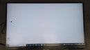 Samsung 27'' Gaming Monitor 240Hz LS27BG400EUXXU (Has 1 Dust Specks On Screen) (Refurbished B-Grade)