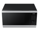 Samsung Solo Microwave Oven 32L ECO Mode 1000W Push Buttons MS32DG4504ATE3 (Renewed)