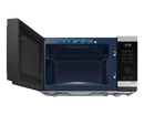 Samsung Solo Microwave Oven 32L ECO Mode 1000W Push Buttons MS32DG4504ATE3 (Renewed)