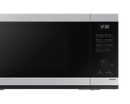Samsung Solo Microwave Oven 32L ECO Mode 1000W Push Buttons MS32DG4504ATE3 (Renewed)