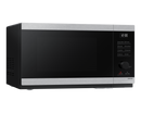 Samsung Solo Microwave Oven 32L ECO Mode 1000W Push Buttons MS32DG4504ATE3 (Renewed)