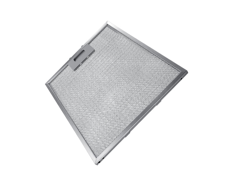 Samsung Cooker Hood 60cm Auto Connectivity Powerful Extraction NK24C5703TM/UR (New / Open Box)