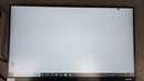 Samsung 22'' Monitor T45F FHD 75Hz LF22T450FQRXXU (Has 1 Dust Specks On Screen) (Refurbished B-Grade)