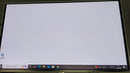 Samsung 27'' Gaming Monitor LS27DG602SUXXU (Has Minor Cosmetic Damage To Bezel) (Refurbished B-Grade)