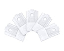 Samsung Robot Clean Station Dust Bags 5EA White VCA-RDB95/VT (New)