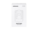 Samsung Robot Clean Station Dust Bags 5EA White VCA-RDB95/VT (New)