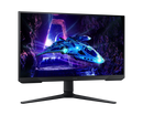Samsung 24'' Gaming Monitor Odyssey G30D 1ms FHD 1920x1080 180Hz LS24DG302EUXXU (New)