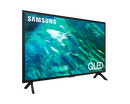 Samsung 32'' Smart TV Q50A QLED Full HD 1920x1080 Quantum HDR QE32Q50AEUXXU (New)