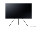 Samsung Studio Stand For Samsung The Frame/QLED/LED TVs 50''-65'' VG-SESA11K/XC (New)