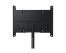 Samsung Studio Stand For Samsung The Frame/QLED/LED TVs 50''-65'' VG-SESA11K/XC (New)