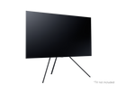 Samsung Studio Stand For Samsung The Frame/QLED/LED TVs 50''-65'' VG-SESA11K/XC (New)