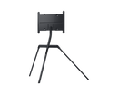 Samsung Studio Stand For Samsung The Frame/QLED/LED TVs 50''-65'' VG-SESA11K/XC (New)