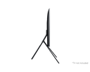 Samsung Studio Stand For Samsung The Frame/QLED/LED TVs 50''-65'' VG-SESA11K/XC (New)