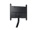 Samsung Studio Stand For Samsung The Frame/QLED/LED TVs 50''-65'' VG-SESA11K/XC (New)