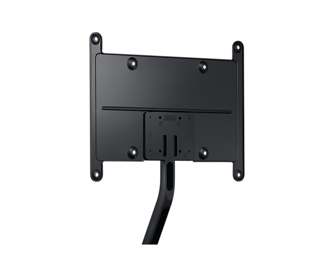 Samsung Studio Stand For Samsung The Frame/QLED/LED TVs 50''-65'' VG-SESA11K/XC (New)