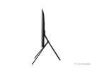 Samsung Studio Stand For Samsung The Frame/QLED/LED TVs 50''-65'' VG-SESA11K/XC (New)