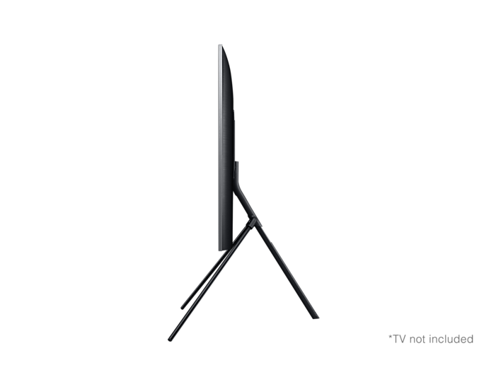 Samsung Studio Stand For Samsung The Frame/QLED/LED TVs 50''-65'' VG-SESA11K/XC (New)
