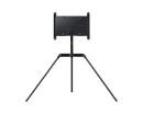 Samsung Studio Stand For Samsung The Frame/QLED/LED TVs 50''-65'' VG-SESA11K/XC (New)